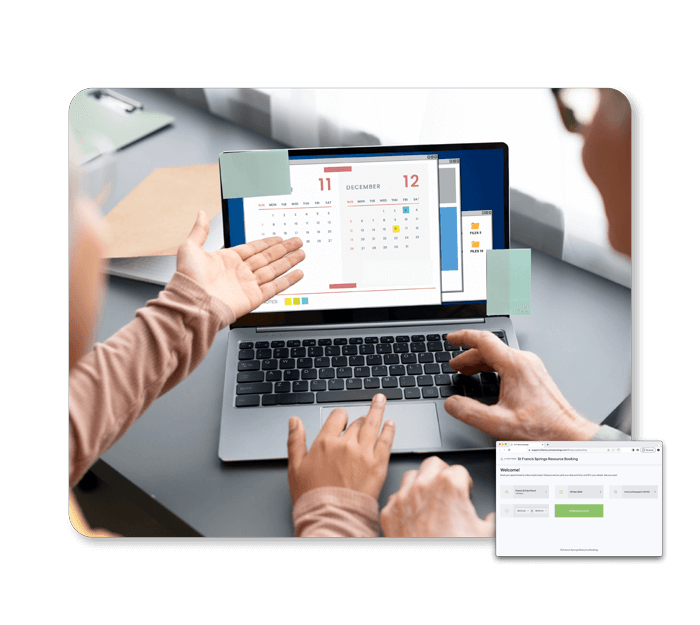 Seamless EHR Implementation with Our Expert Specialists