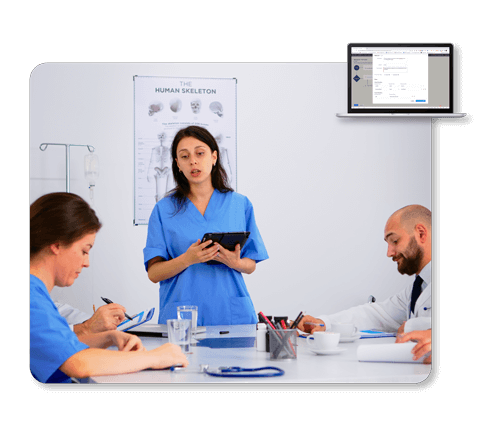 Enhance System Connectivity with Integration Implementation Specialist