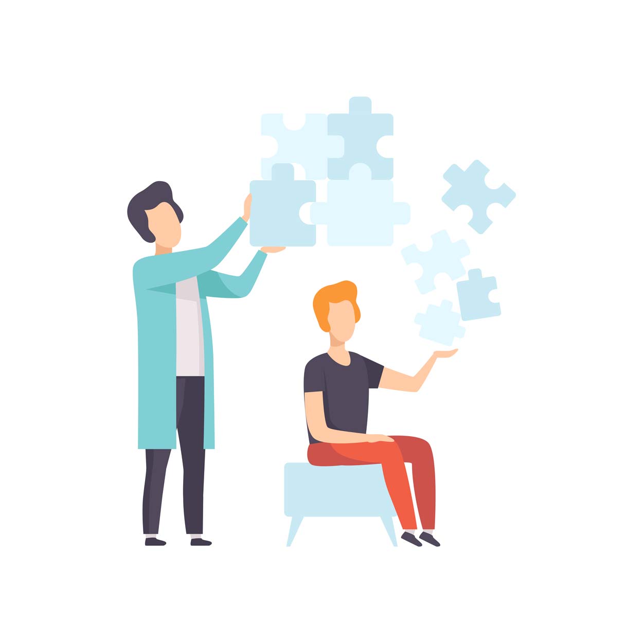 Revolutionize Your Practice With Carolina EMR'S