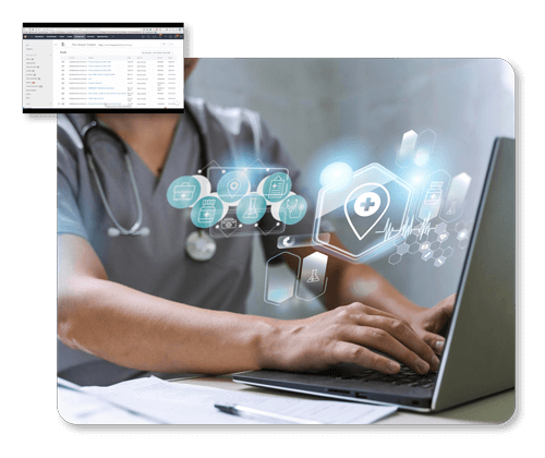 Tailor Your Reporting with Custom eBO Report Writing