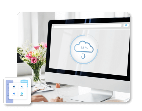 Secure and Streamline Data Management with Data Cloud