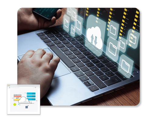 Optimize Your Practice’s Growth with Advanced Analytics