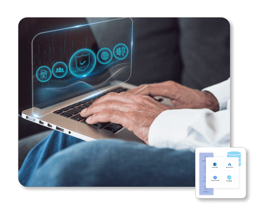 Streamline Your Operations with API Integration