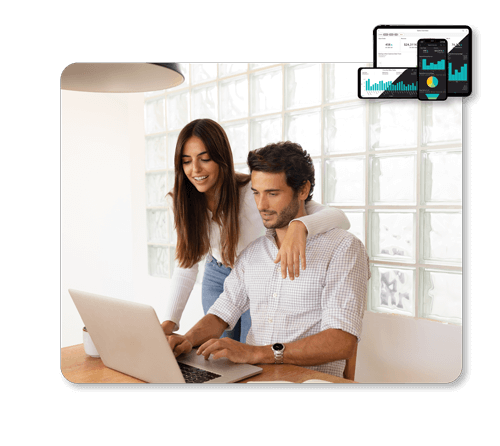 Gain Better Visibility with Patient Self-Scheduling