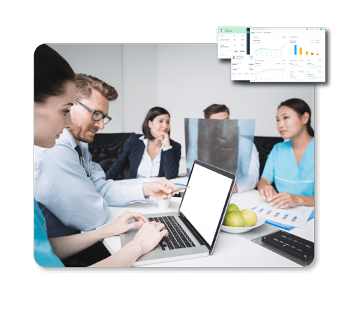 Improve Scheduling with Automated Waitlist Management
