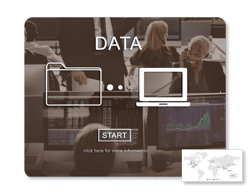 Optimize Your Practice’s Growth with Advanced Analytics