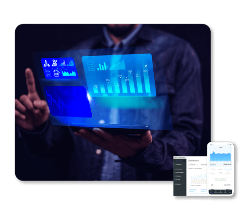 Drive Strategic Decisions with Healthcare Business Intelligence
