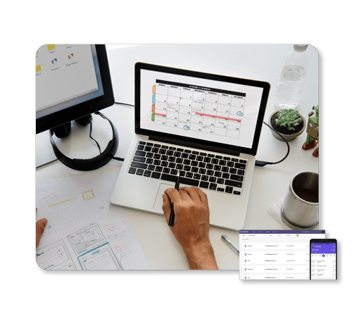 Optimize Provider Scheduling for Enhanced Efficiency