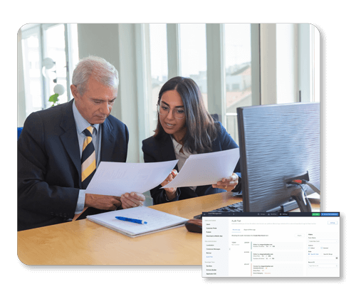 Maximize Revenue with Expert Incentive Program Management