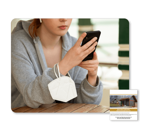 Improve Scheduling with Automated Waitlist Management