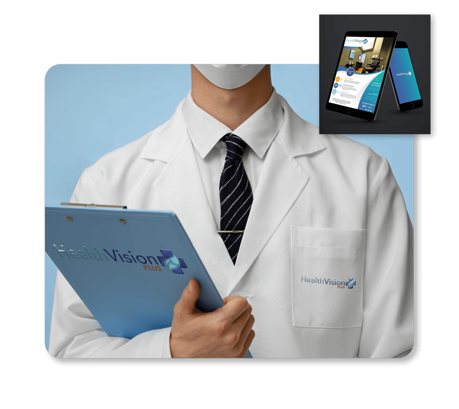 Amplify Your Practice's Reach with Strategic Advertising and Social Media