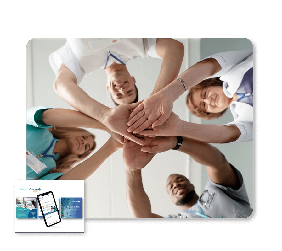 Amplify Your Practice's Reach with Strategic Advertising and Social Media