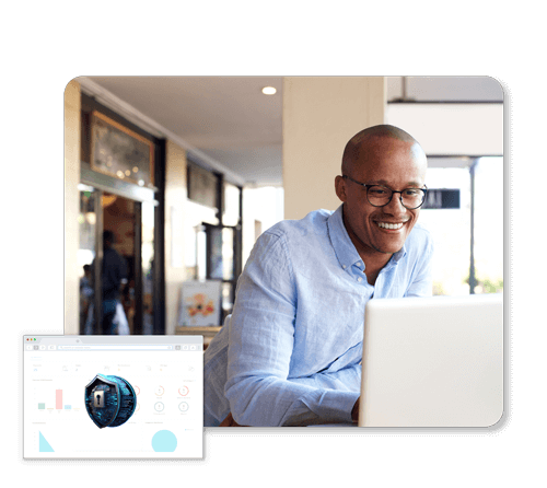 Streamline Communication with Secure Text Messaging