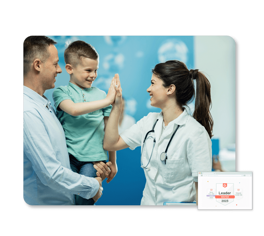 Optimize Your Practice with Expert Business Analyst Services