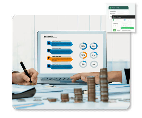Maximize Financial Performance with Practice Revenue Analytics