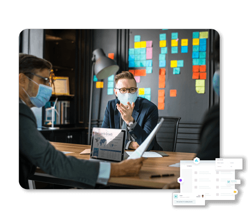 Enhance System Connectivity with Integration Implementation Specialist