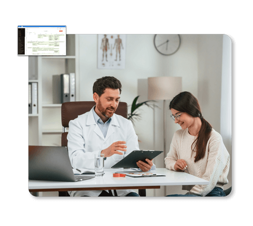 Online Scheduling