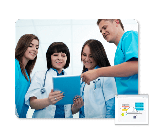 Improve Scheduling with Automated Waitlist Management
