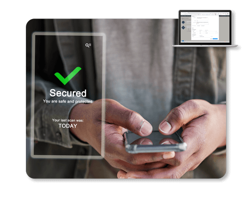  Ensure Seamless Transactions with Advanced Insurance Eligibility Verification