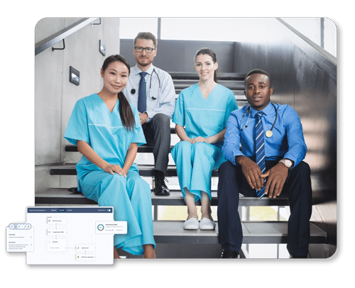 Maximize Revenue with Expert Incentive Program Management