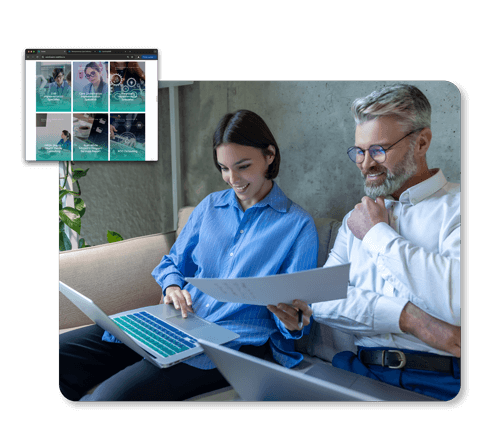Maximize Reimbursements with Quality Programs and Regulatory Support