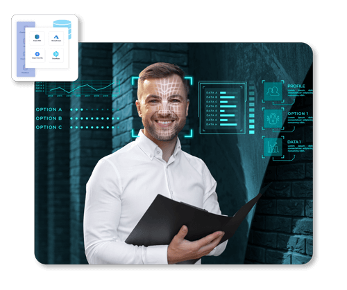 Drive Strategic Decisions with Healthcare Business Intelligence