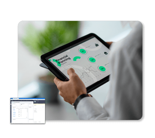 Optimize Provider Scheduling for Enhanced Efficiency
