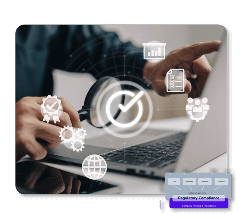 Elevate Your Financial Operations with Professional Billing Services