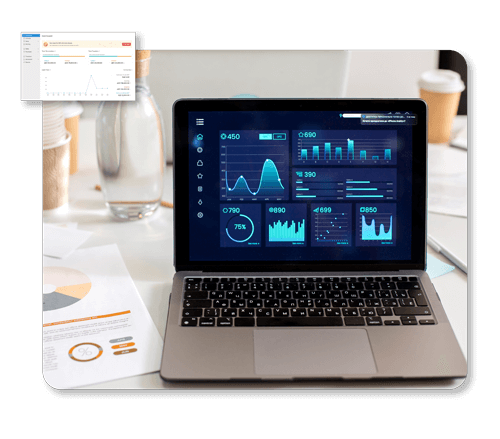 Elevate Your Financial Operations with Professional Billing Services