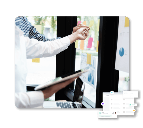 Empower Your Team with Comprehensive Billing Training