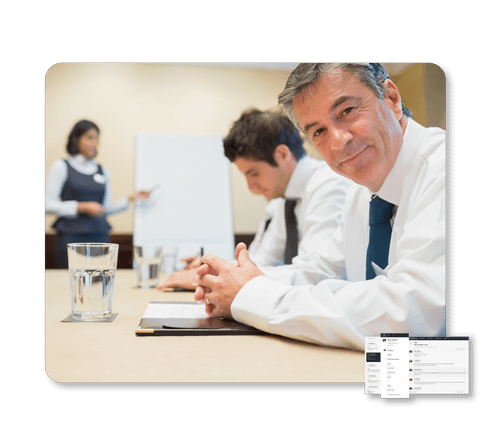 Empower Your Team with Comprehensive Billing Training