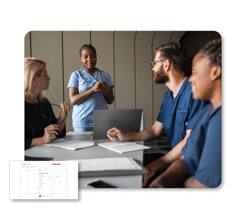Empower Your Team with Comprehensive Billing Training