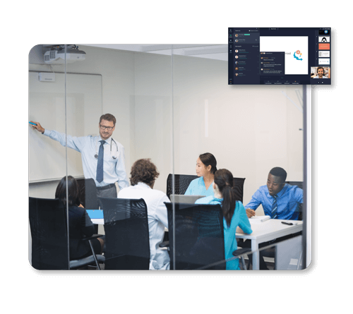 Empower Your Team with Comprehensive Billing Training