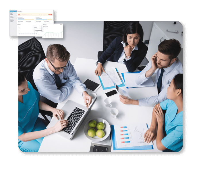 Empower Your Team with Comprehensive Billing Training
