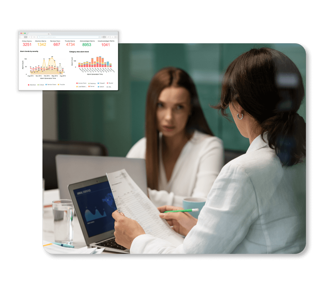 Maximize Your Financial Performance with Revenue Cycle Consulting
