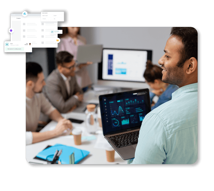 Enhance System Connectivity with Integration Implementation Specialist