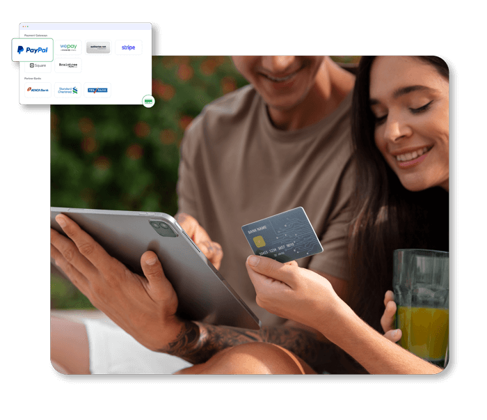 Ensure Seamless Transactions with Advanced Insurance Eligibility Verification
