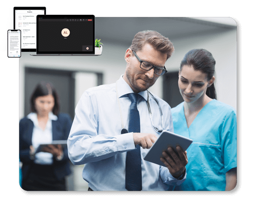 Maximize Revenue with Expert Incentive Program Management