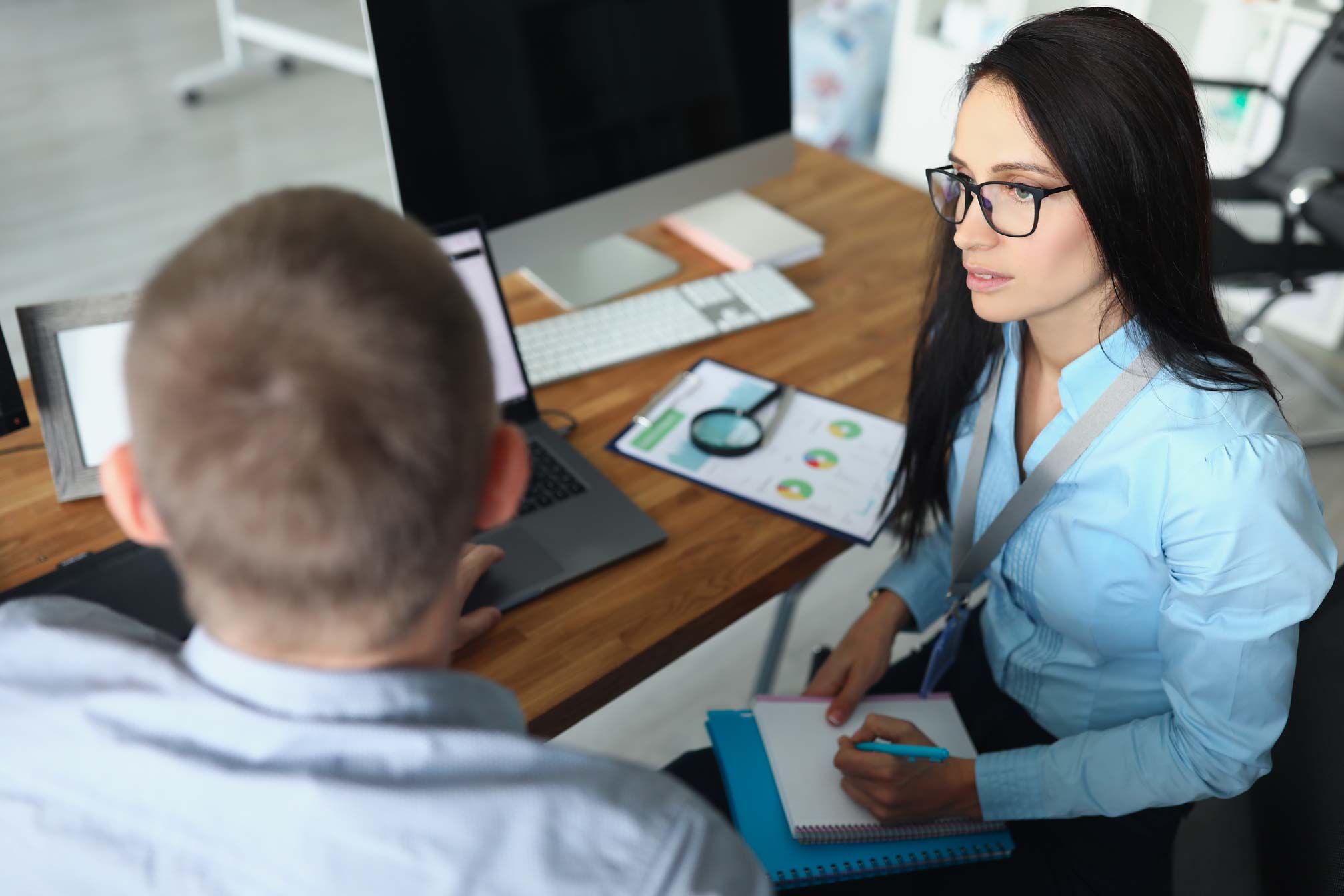 PCMH Consulting