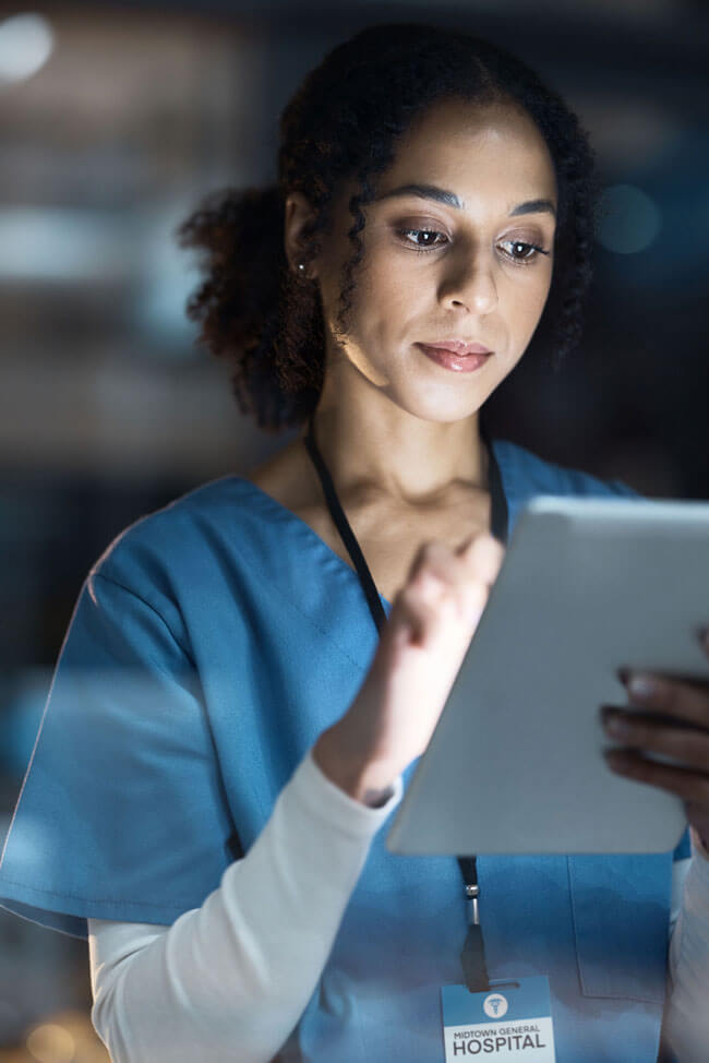 Revolutionize Your Practice With Carolina EMR'S