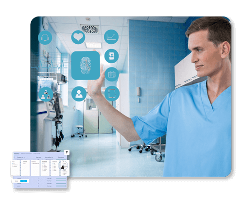 Streamline Your Operations with API Integration