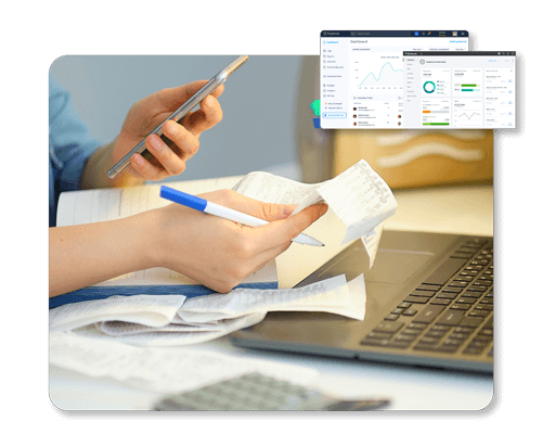  Ensure Seamless Transactions with Advanced Insurance Eligibility Verification
