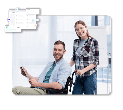 Automated Appointment Reminders