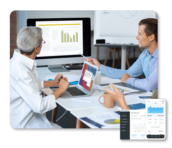 Maximize Financial Performance with Practice Revenue Analytics