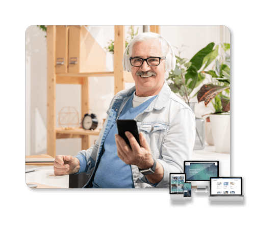 Optimize Your Practice Website with Carolina Marketing Pro