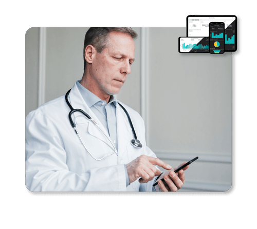 Online Scheduling