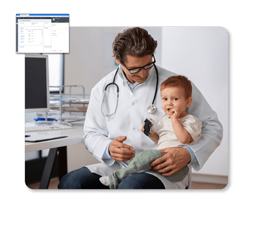 Online Scheduling