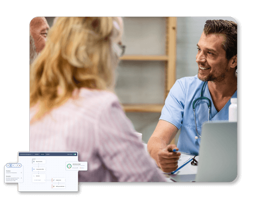  Ensure Seamless Transactions with Advanced Insurance Eligibility Verification