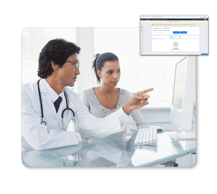 PCMH Consulting