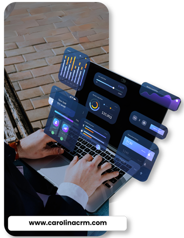 PLATFORM FEATURE